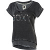 Sea Point Fleece Pullover - Women's