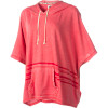 Pathway Fleece Hooded Pullover - Women's