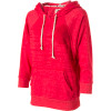 Cypress Grove Fleece Hooded Pullover - Women's