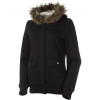 Roxy Cool Stream Fleece Full-Zip Sweatshirt - Women's 