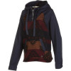Pine Camp Pullover Hoodie - Women's