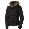 Coast Road Jacket - Women's