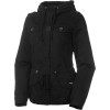 Roxy Cross Cliffs Jacket - Women's