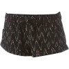 Roxy Shore Shot 2 Short - Women's