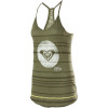 Roxy Little Greens Tank Top - Women's