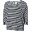 Roxy You Again Shirt - 3/4-Sleeve - Girls'