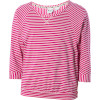 You Again Shirt - 3/4-Sleeve - Girls'