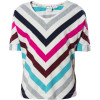 Roxy Believe Me Shirt - Short-Sleeve - Girls'