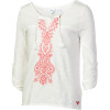 Rebellion Shirt - Long-Sleeve - Girls'