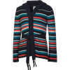 Roxy One Look Sweater - Girls'