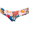 Daisy Rhapsody Sweatheart Bikini Bottom - Women's
