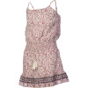Roxy Aimless Heart Dress - Girls'