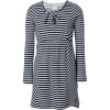 Roxy Ferocious Dress - Girls'