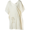 Daisy Rhapsody Wild Escape Poncho - Women's