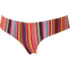 Wild Escape Cheeky Brief Bikini Bottom - Women's