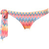 Free Rampage Tie Scooter Bikini Bottom - Women's