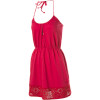 Free Rampage Dream Wanderer Cover-Up Dress - Women's
