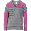 Roxy School Spirit Hoodie - Girls'