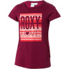 I See Waves T-Shirt - Short-Sleeve - Girls'