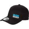 Quiksilver Staple Tons New Era Hat