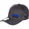 Staple Tons New Era Hat