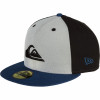 Hunter New Era Hat 