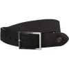 Quiksilver Coutoure Belt