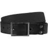Quiksilver Coutoure Belt