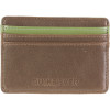 Quiksilver Event Wallet