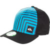 Quiksilver Beeks New Era Hat - Boys'