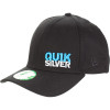 Strands New Era Hat - Boys'