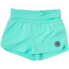 Clan Endless Sun Board Short - Girls'