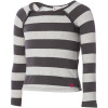 Daybreak Shirt - Long-Sleeve - Little Girls'