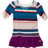 Better Days Dress - Little Girls'