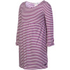 Bulls Eye Dress - Little Girls'