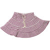 Joy Ride Skirt - Little Girls'