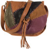 Roxy Fast Train Purse - Women's