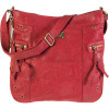 Roxy Only You Bag - Women's