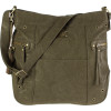 Roxy Only You Bag - Women's