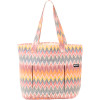 Roxy Speak Up Tote - Women's