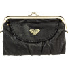 Sight See Wallet - Women's