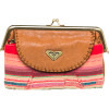 Roxy Sight See Wallet - Women's