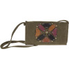 Crafty Wallet - Women's