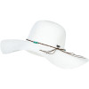By The Sea Hat - Women's