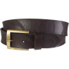 Roxy Crystal Coast Belt - Women's