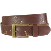 Crystal Coast Belt - Women's
