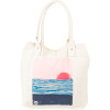 Lets Dance Purse - Girls'