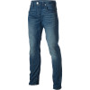 Revolver Denim Pant - Men's