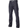 Sequel Denim Pant - Men's