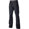 Quiksilver Double Up Denim Pant - Men's